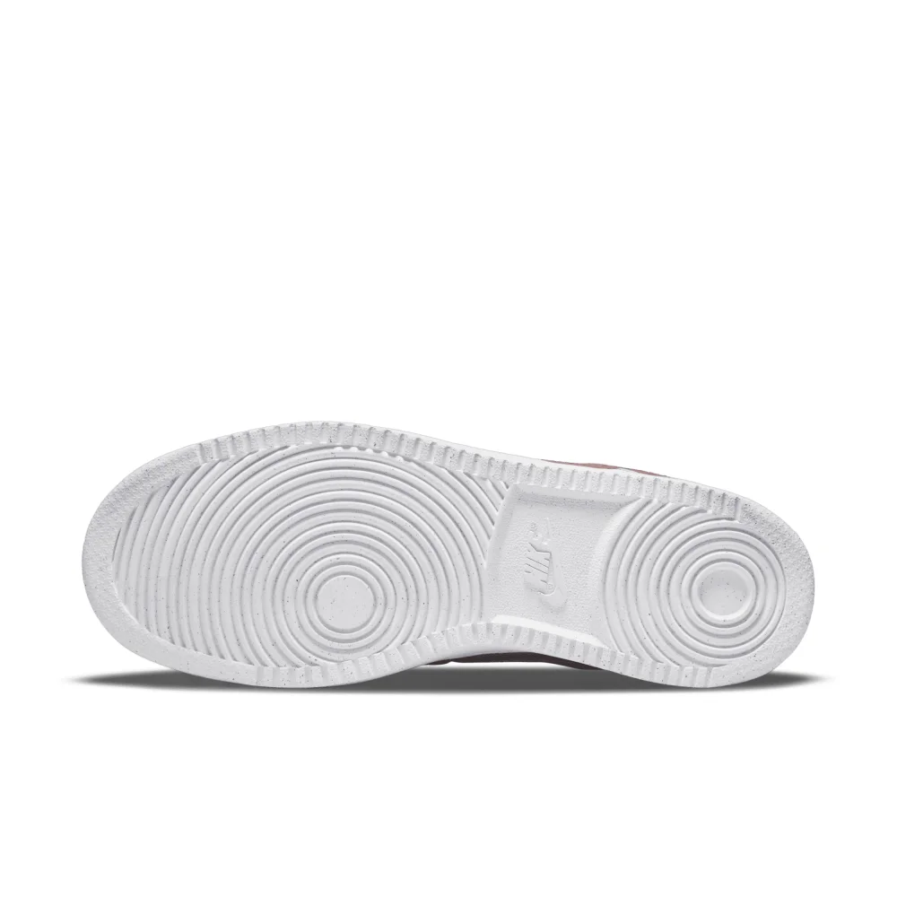 Nike Court Vision Low Next Nature DH3158-102 / weiss
