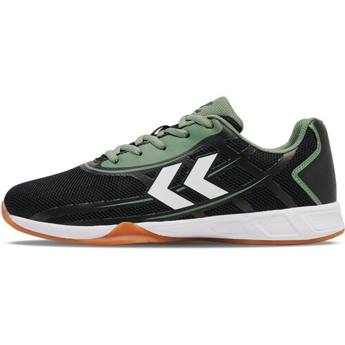 HERREN INDOOR-SCHUHE ROOT ELITE II