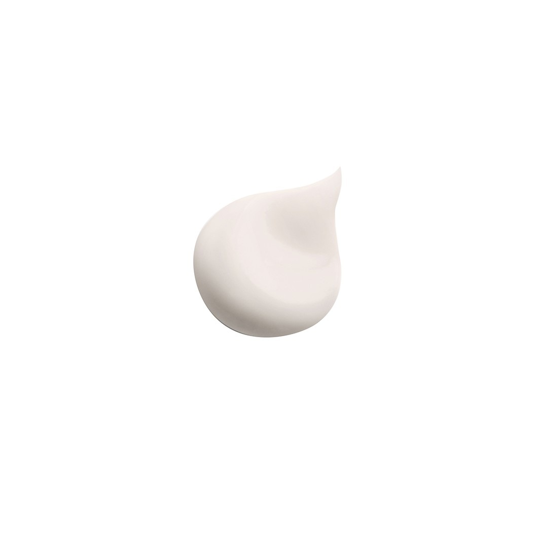Crème Contour des Yeux et Lèvres