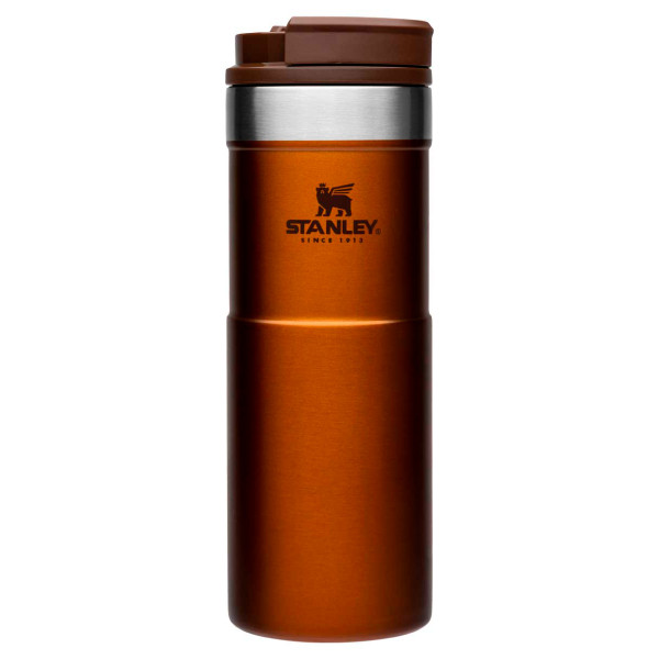 Stanley - Classic Neverleak Travel Mug 470 ml - Isolierbecher