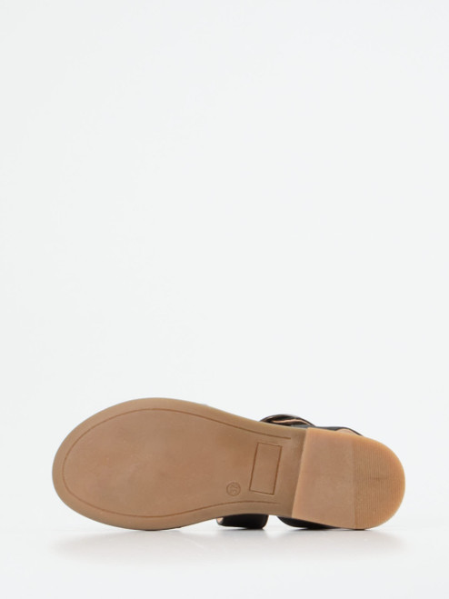 Sandalette-22000090123 Werner