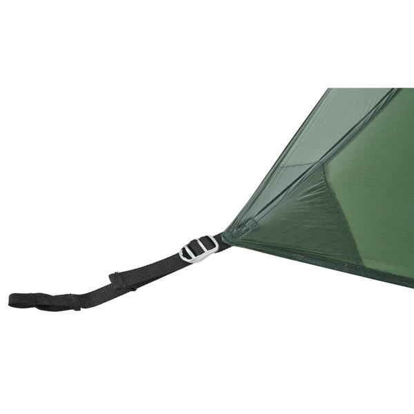 OPPLAND 3 LW TENT - Tunnelzelt