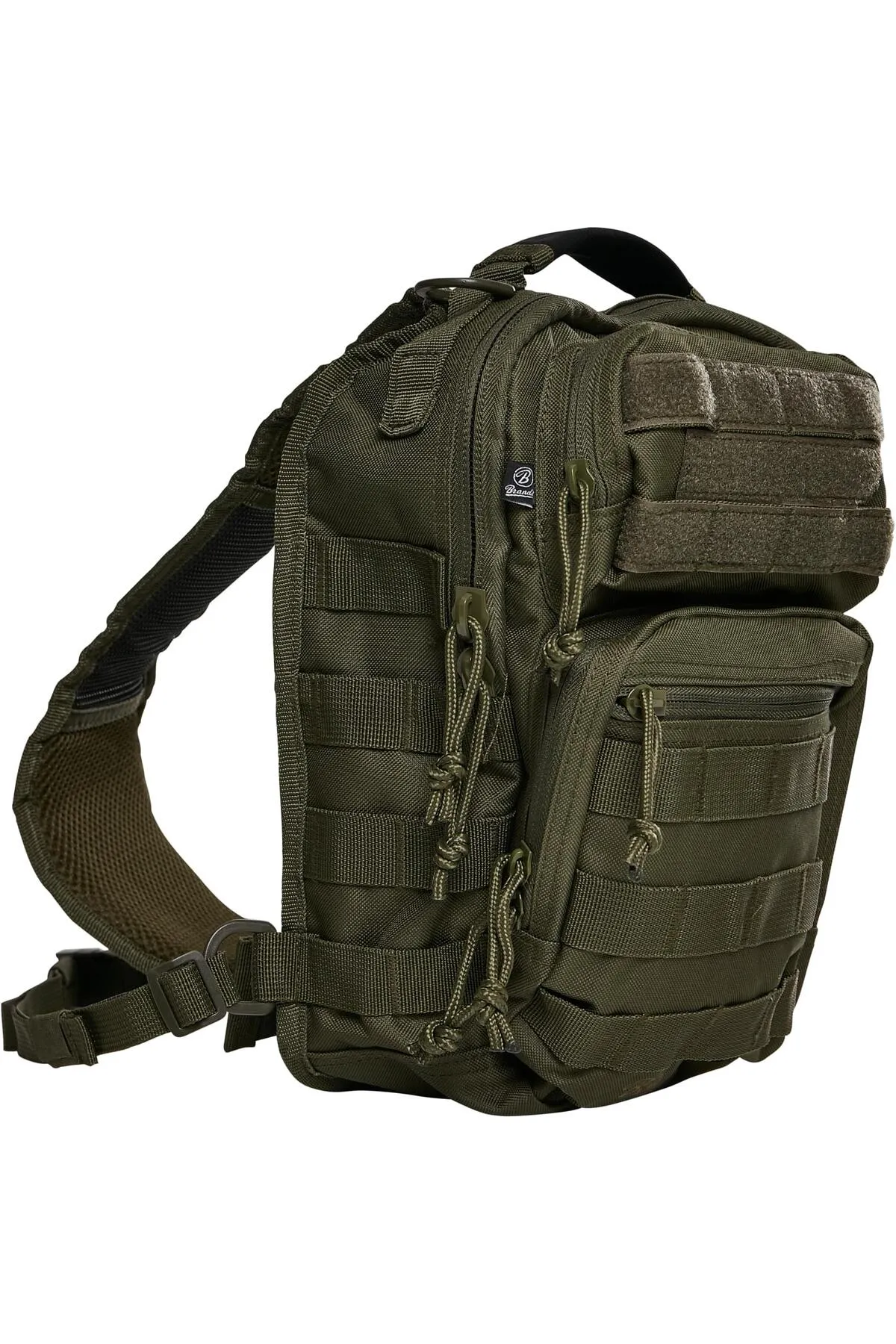 Brandit  Accessoires US Cooper Umhängetasche
