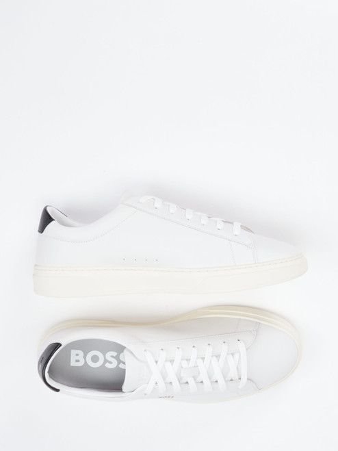 Sneaker-46617990490 Hugo Boss