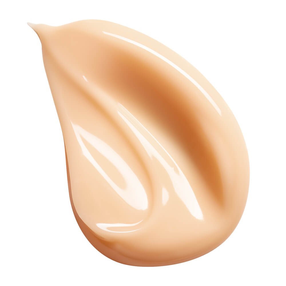 Payot My Payot Gelée Glow