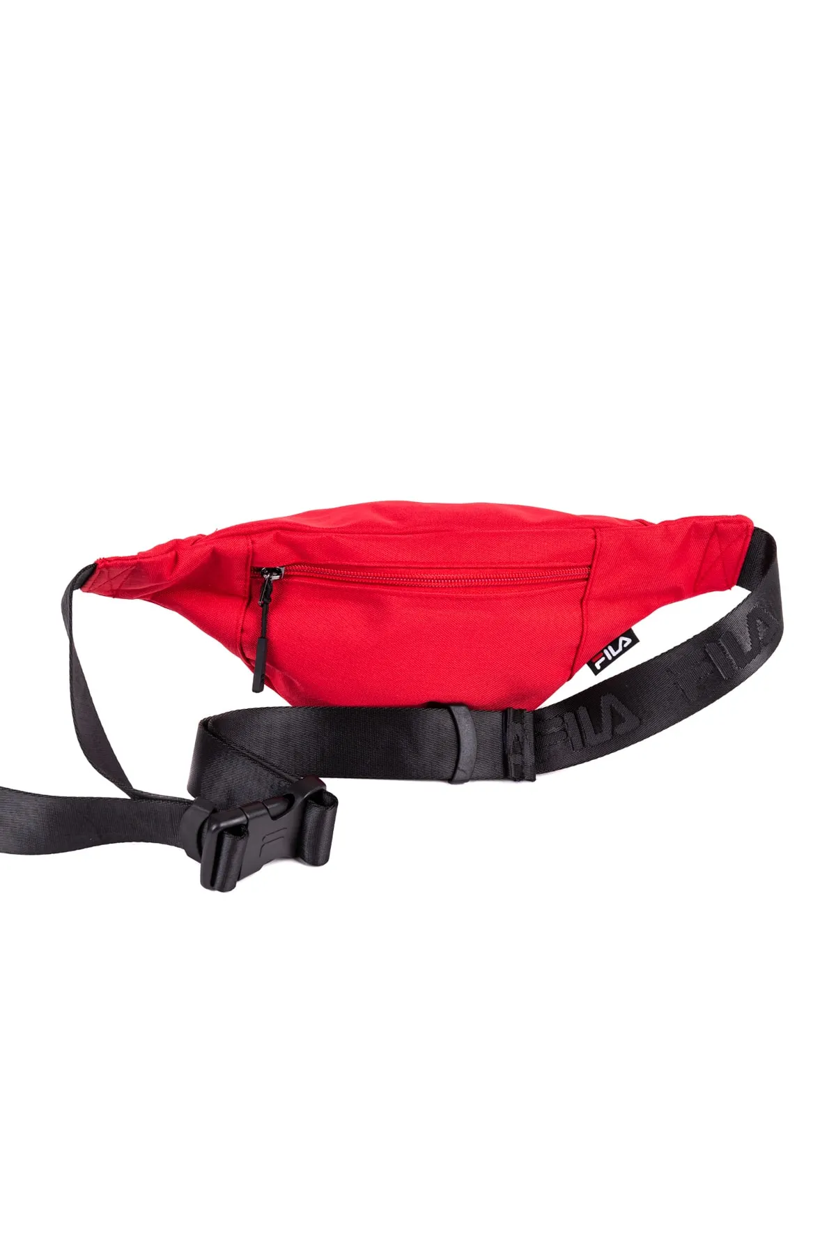 Fila  TRUE RED Hüfttasche für Damen/Mädchen