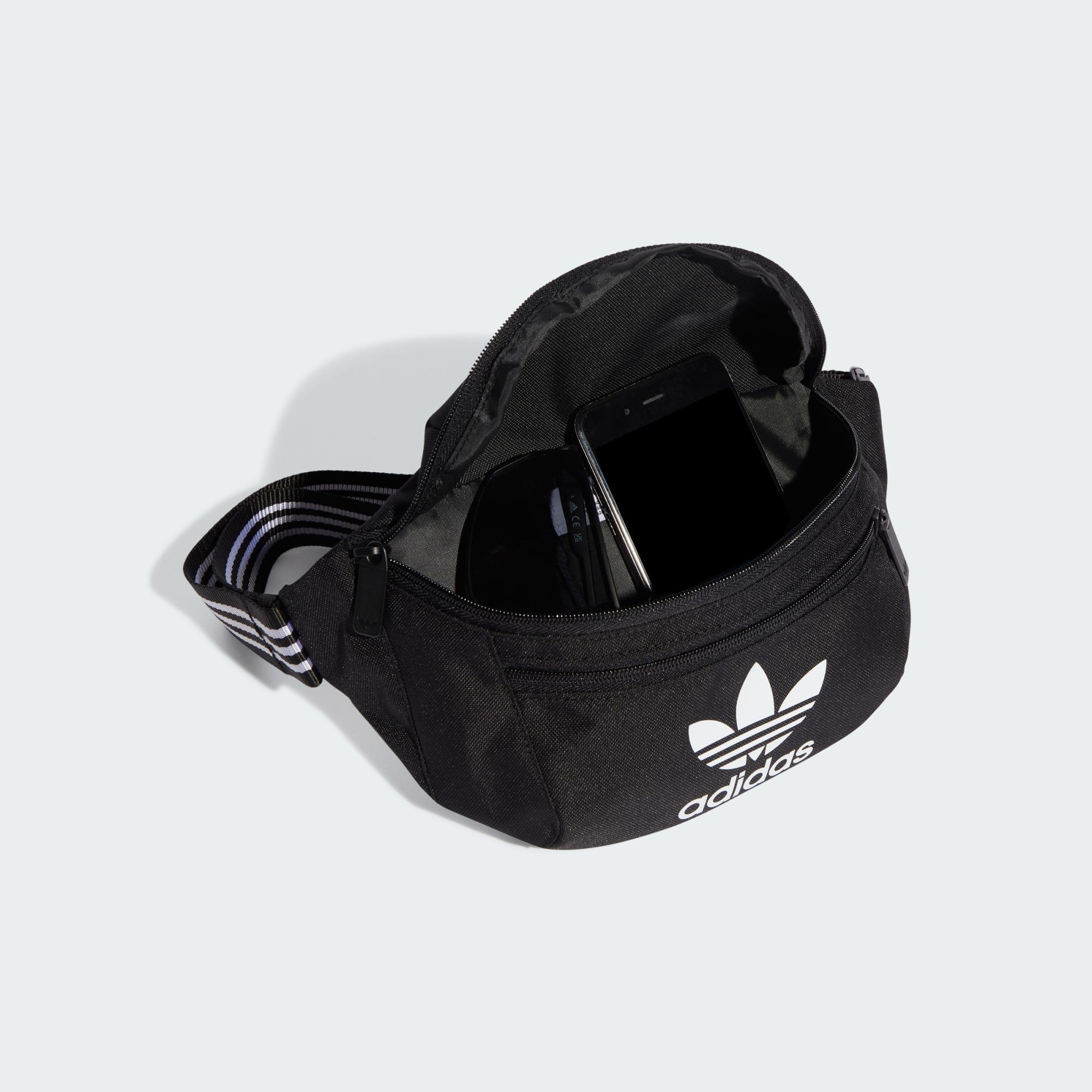 adidas Originals Gürteltasche ADICOLOR CLASSIC BAUCHTASCHE