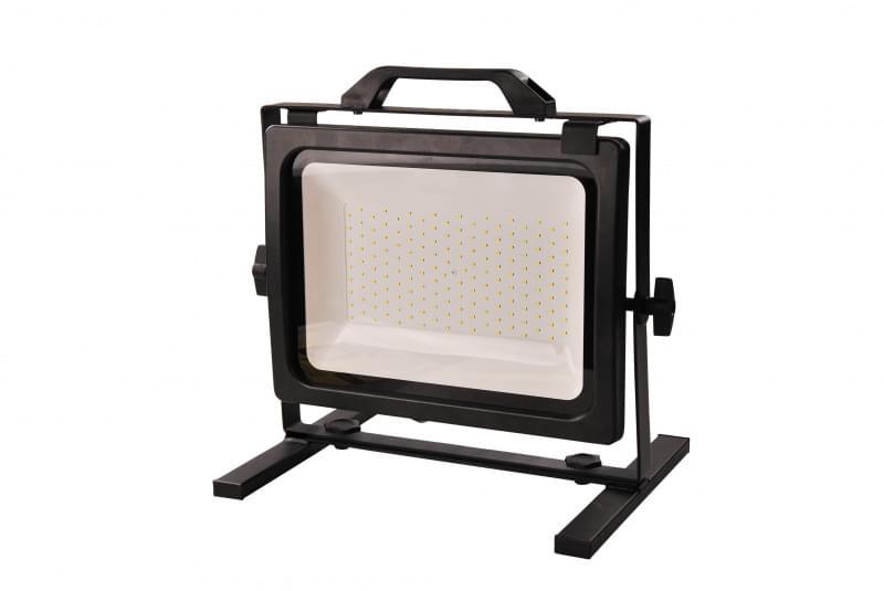 Vetec 55.108.155 Lampa budowlana LED Comprimo 150 Watt