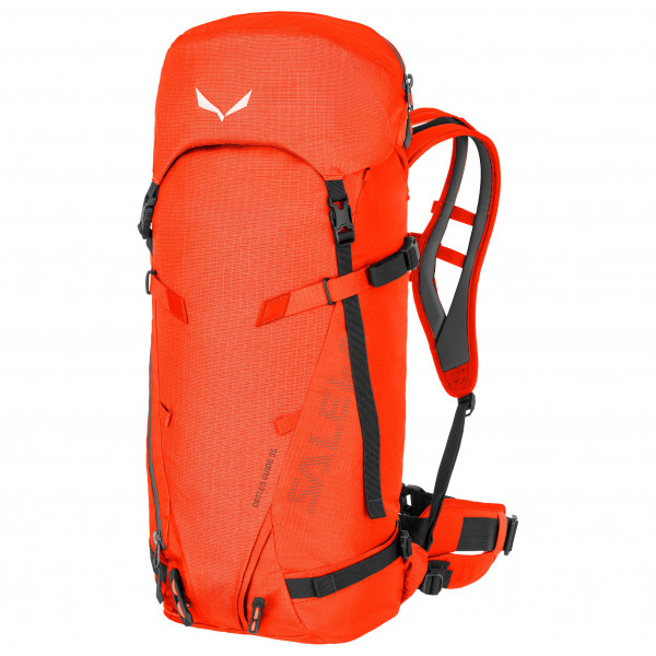 Salewa - Ortles Guide 35 - Tourenrucksack