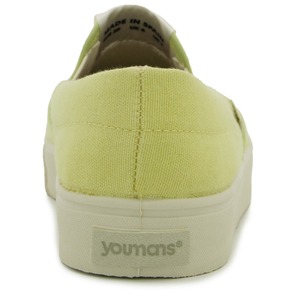 Youmans - Sanibel - Sneaker