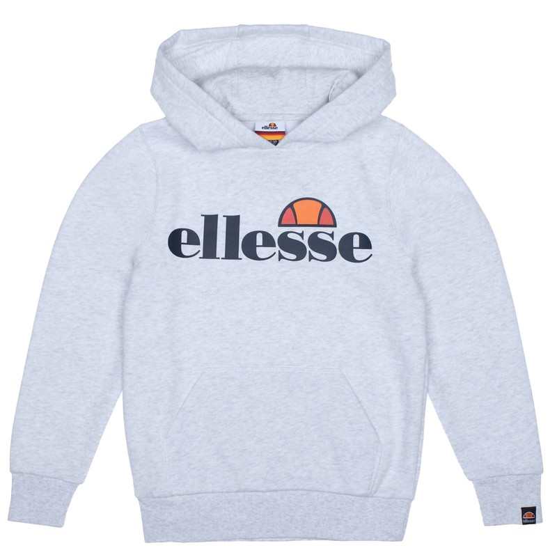 Sweat Capuche Jero Oh Hoody