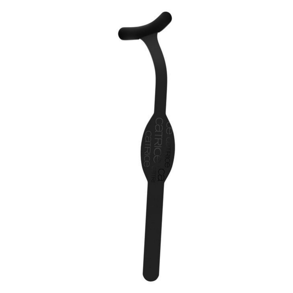 catrice Lash Applicator applicateur de faux cils Faux Cils