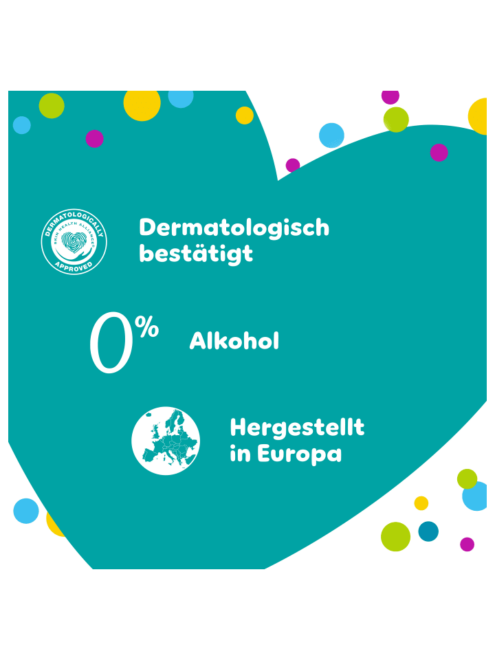 Pampers Pampers Fresh Clean Feuchttücher 15 Packungen = 1200 Feuchttücher günstig kaufen onesize