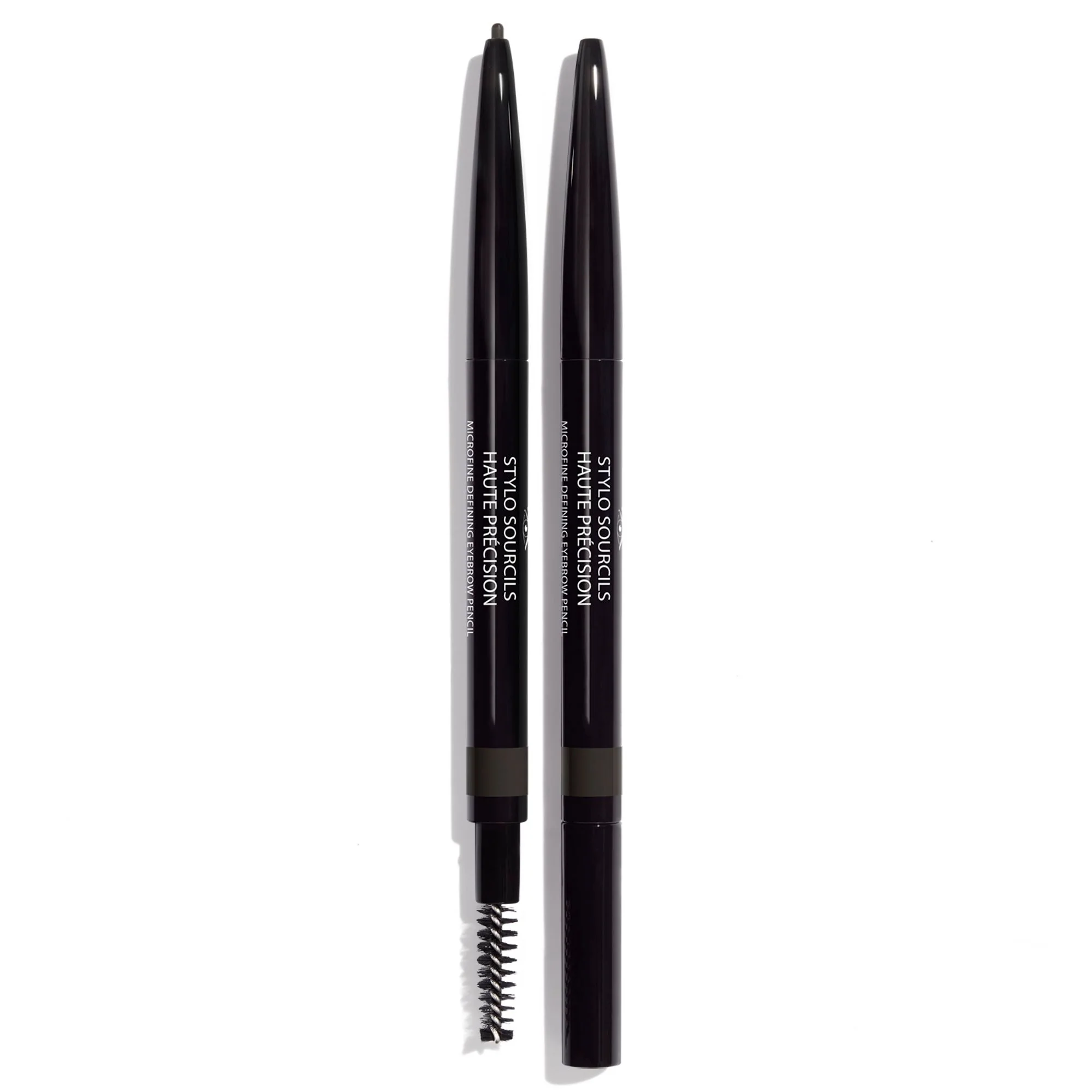 STYLO SOURCILS HAUTE PRÉCISION - ESTILO DE CEJAS ULTRA FINA DE ALTA PRECISIÓN