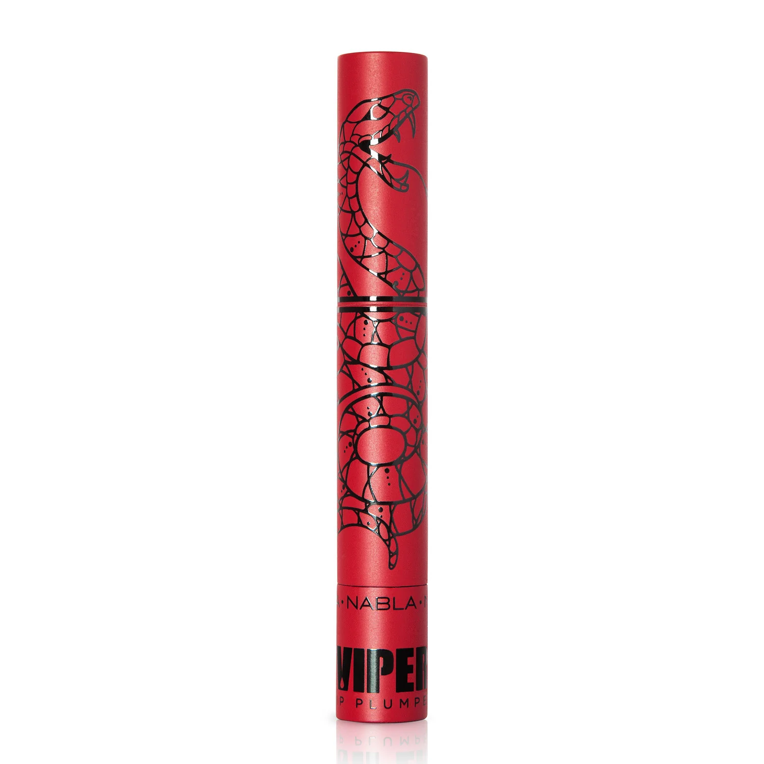 Viper Lip Plumper - Preenchedor de Lábios