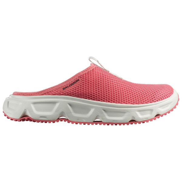 Salomon - Women's Reelax Slide 6.0 - Sandalen