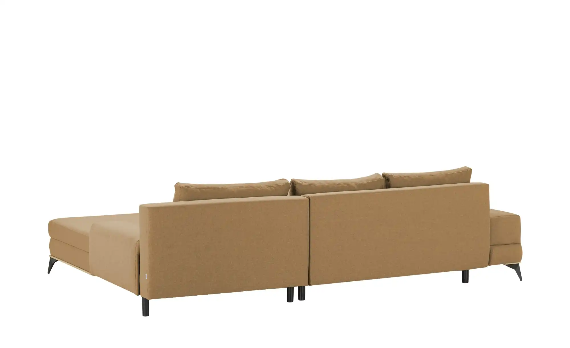 Twist Ecksofa Manila