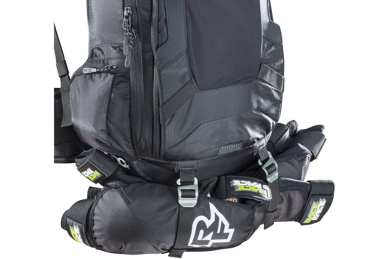 Evoc FR Trail Unlimited 20