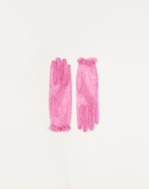 VLogo Signature veterhandschoenen