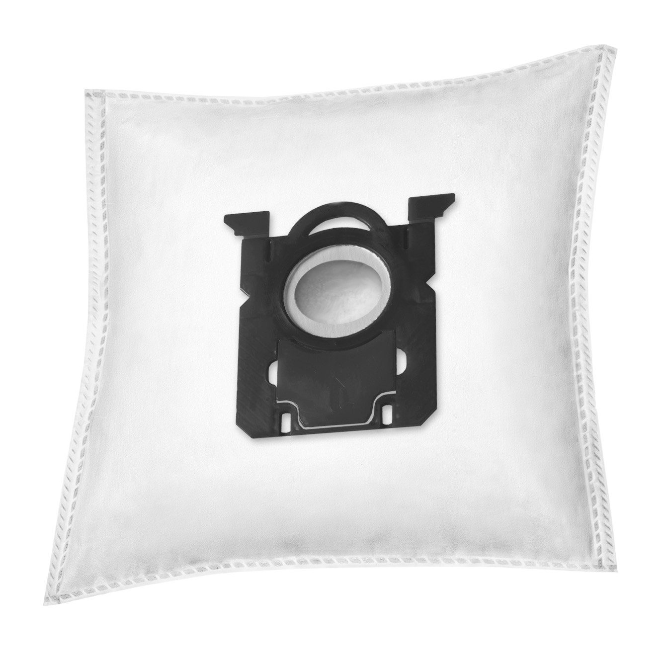 rs-products Staubsaugerbeutel, passend für AEG VX 4 -Baureihe: VX4-1-WR-A, VX4-1-PM-P, 5 St., wählen Sie zwischen 5 Stk., 10 Stk., 20 Stk., 30 Stk., 50 Stk. und 100 Stk. - ab 9,90 € - kostenloser Versand!