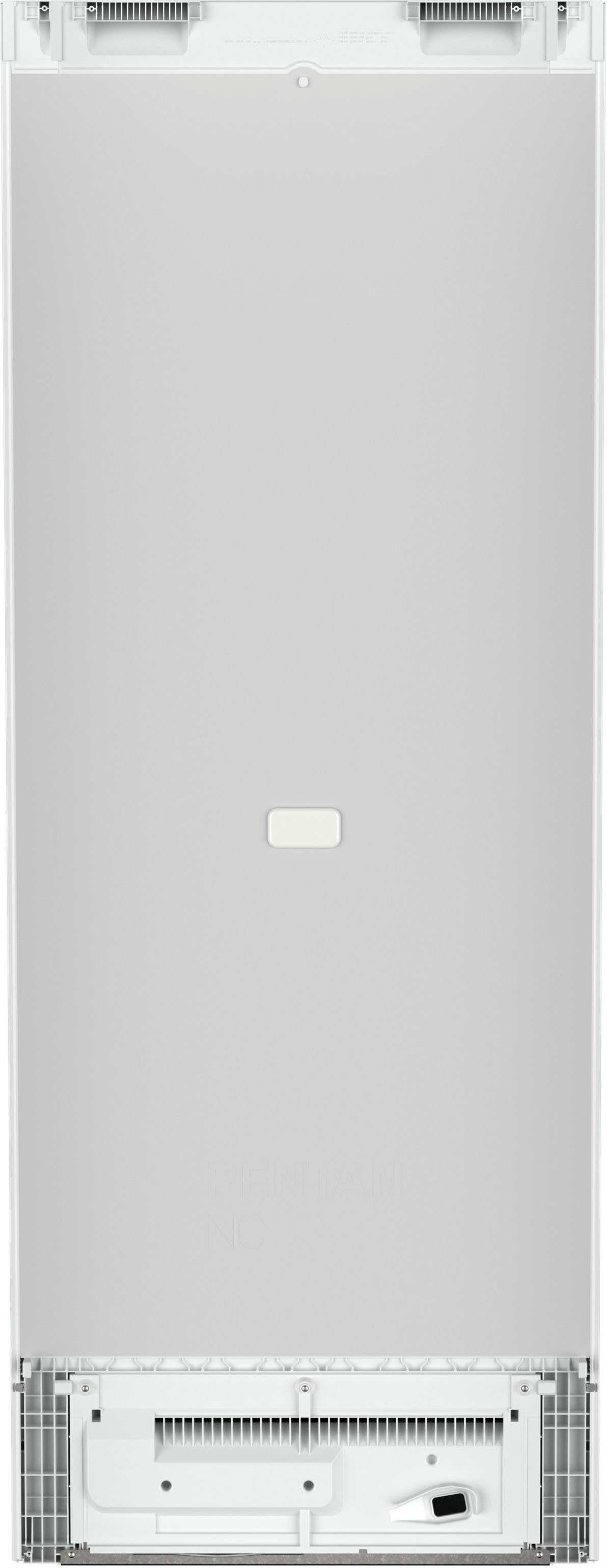Liebherr Gefrierschrank FNc 7277_992396251, 185,5 cm hoch, 69,7 cm breit