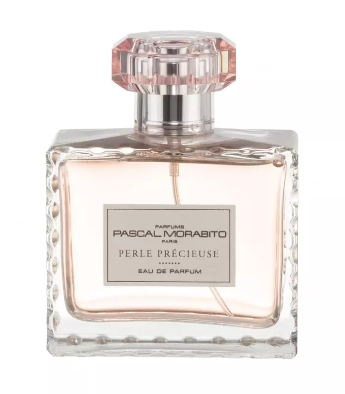 PERLE PRECIEUSE Eau de Parfum Vaporisateur