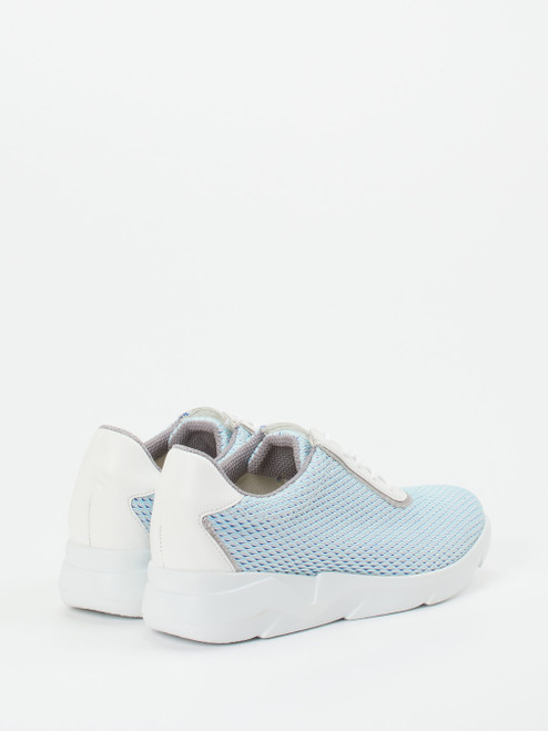 Sneaker-26611990017 Waldläufer