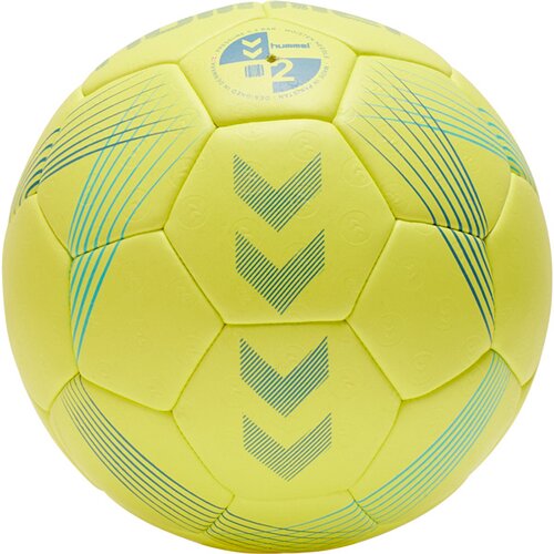 BALL STORM PRO HB