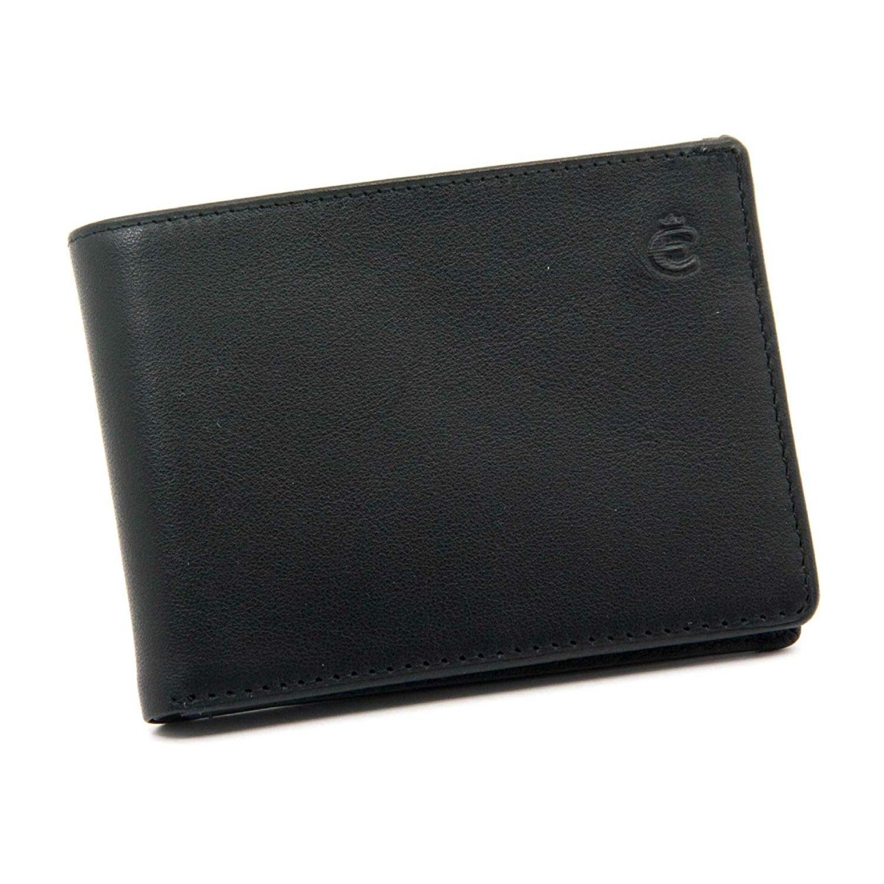 ESQUIRE Handtaschen schwarz 22001000 Esquire schwarz