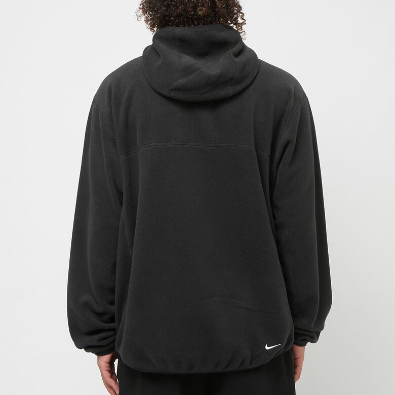 NIKE ACG Wolf Tree Polartec Fleece black/summit white