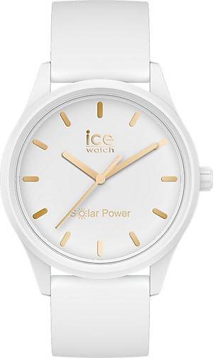 ICE Watch Damenuhr