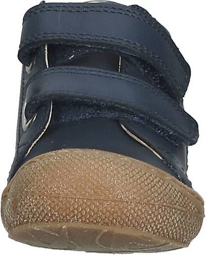 Naturino Halbschuhe