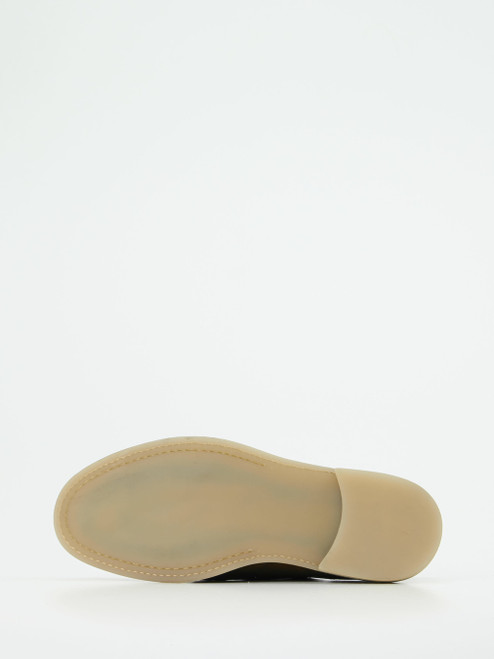 Schnürschuh-46106290018 Lemargo