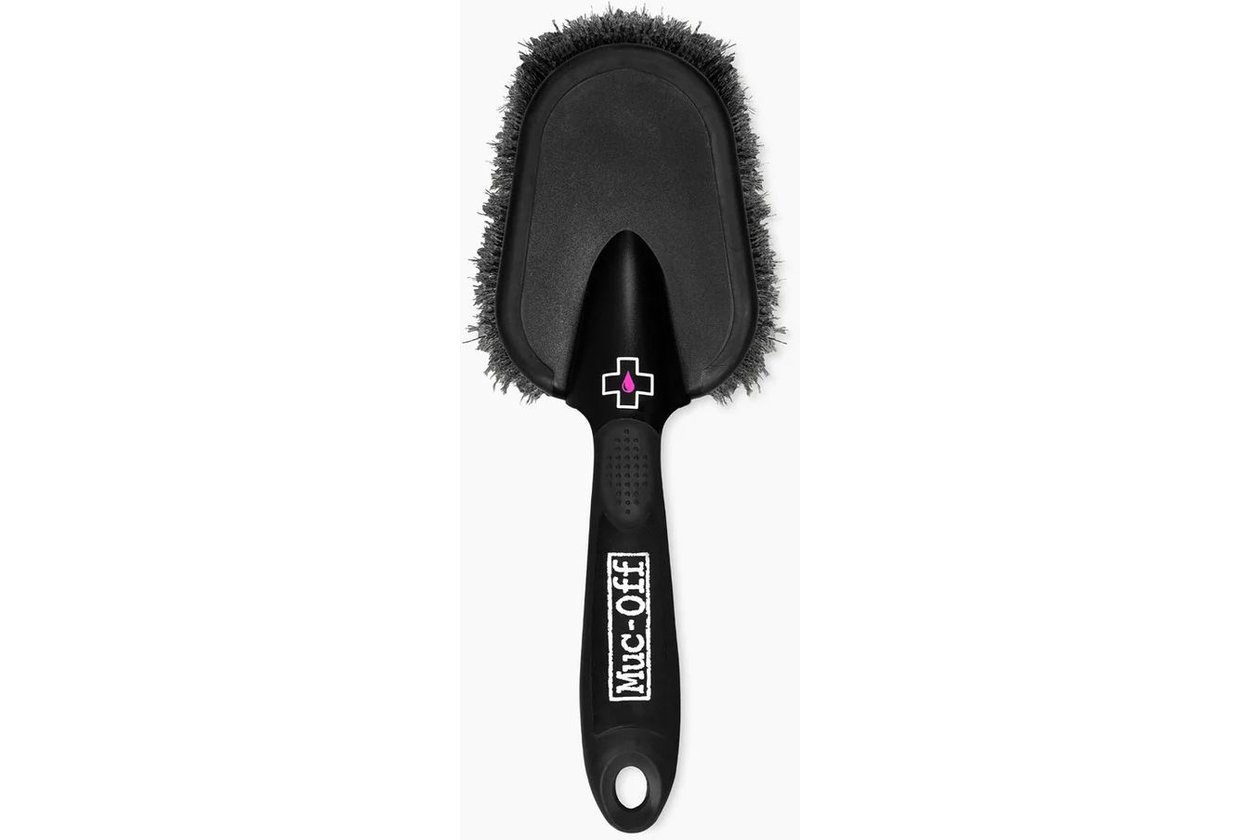 Muc-Off E-Bike Ultimate Kit Tool Box