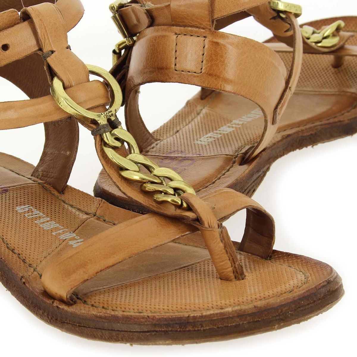 AS98  A16023 - camel