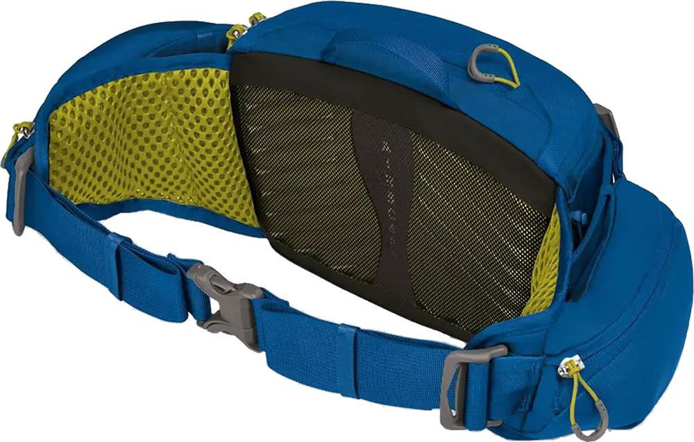 Osprey Savu 5 - Hüfttasche kaufen | Bike-Discount
