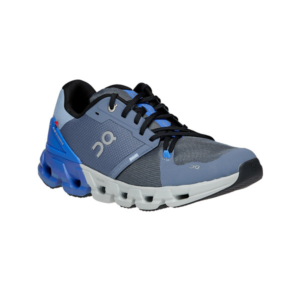 CLOUDFLYER 4 Herren - Laufschuhe