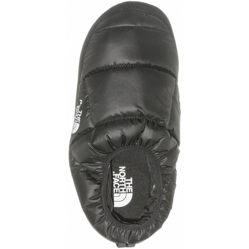 The North Face NSE TENT MULE III Hausschuhe Herren