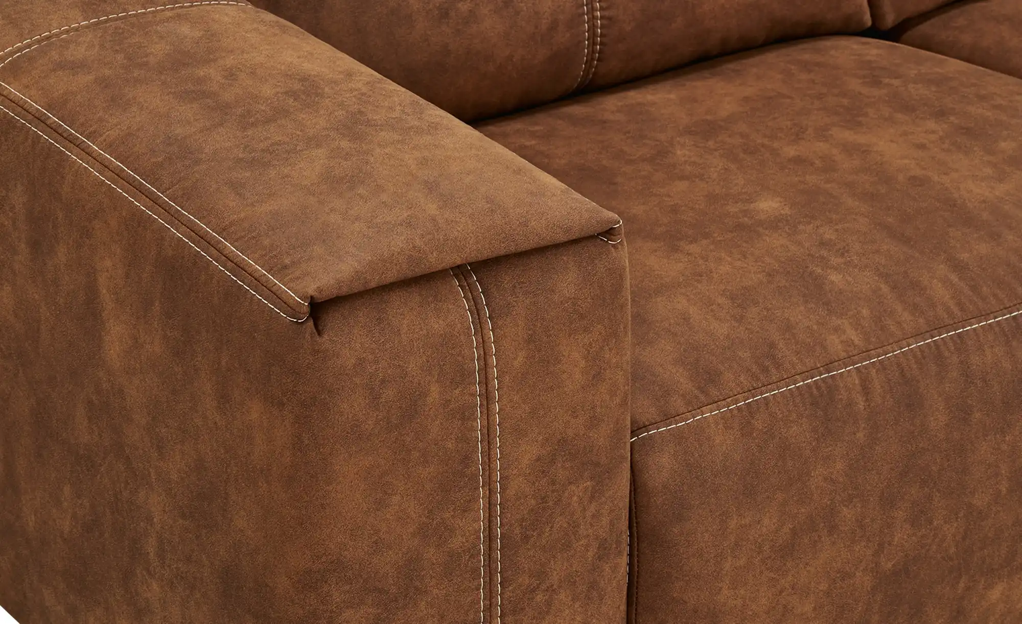 smart Ecksofa