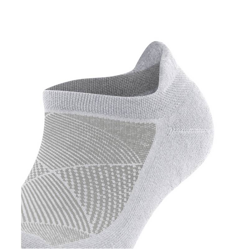 Burlington Athleisure Sneakersocken Damen