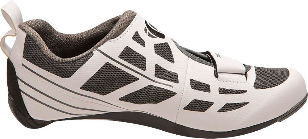 Pearl Izumi Tri Fly Select V6 - Damen Triathlonschuhe kaufen | Bike-Discount