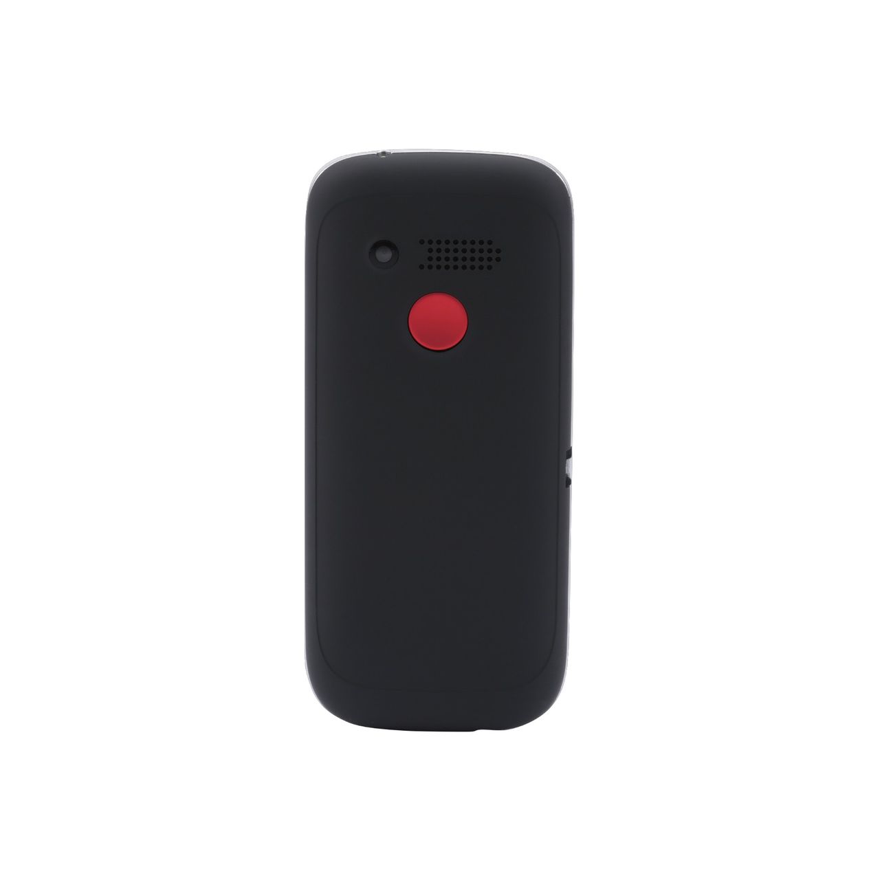 Olympia Mobiltelefon OLYMPIA Sun 2G schwarz