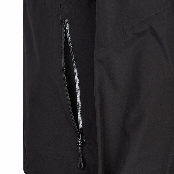 CONVEY 3 IN 1 HS HOODED JACKET M Herren - Doppeljacke