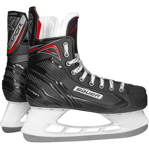 HERREN EISHOCKEYSCHUHE SCHLITTSCHUH VAPOR X250 - SR.