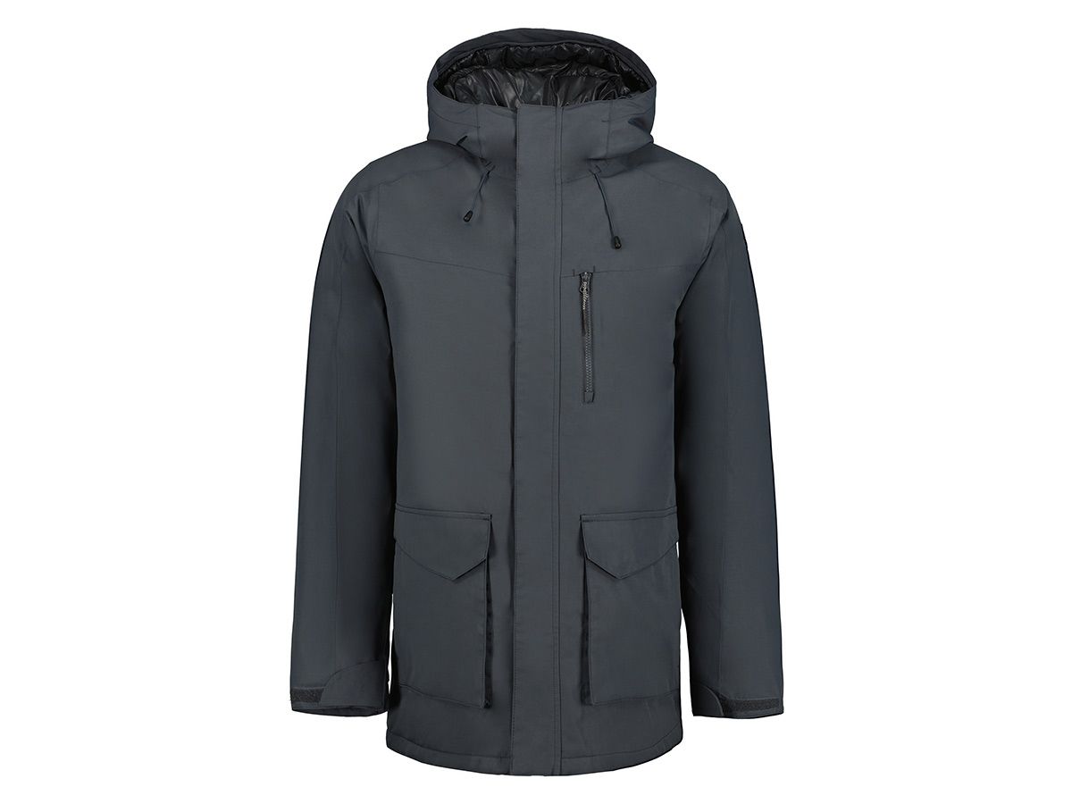 Icepeak Antler Herren Jacke