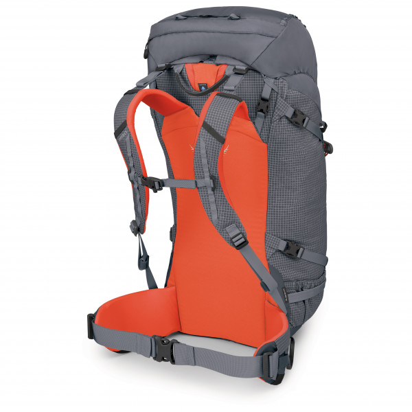 Osprey - Mutant 52 - Tourenrucksack