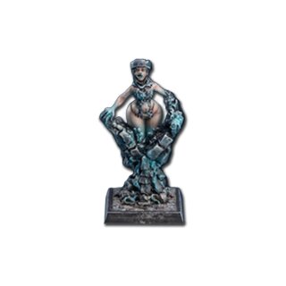 Freebooter's Fate Legends 2 - Kimera (Rook)