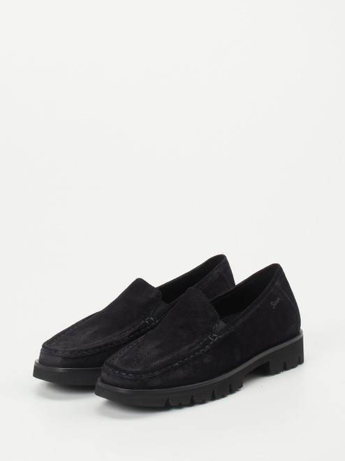 Slipper-25511090046 Sioux