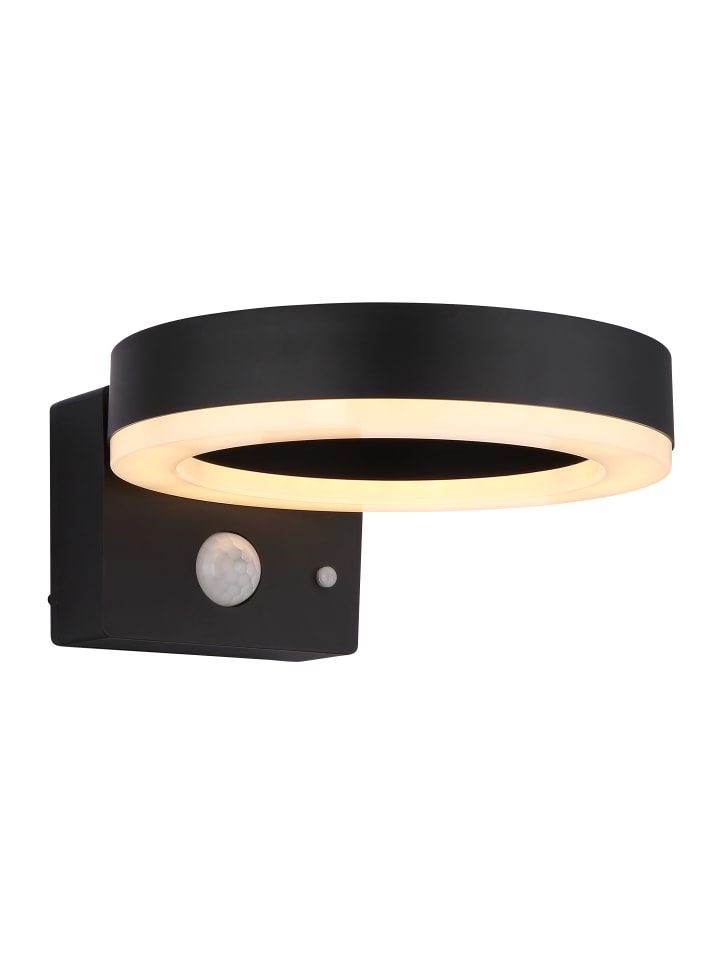 Globo lighting Solarleuchte 