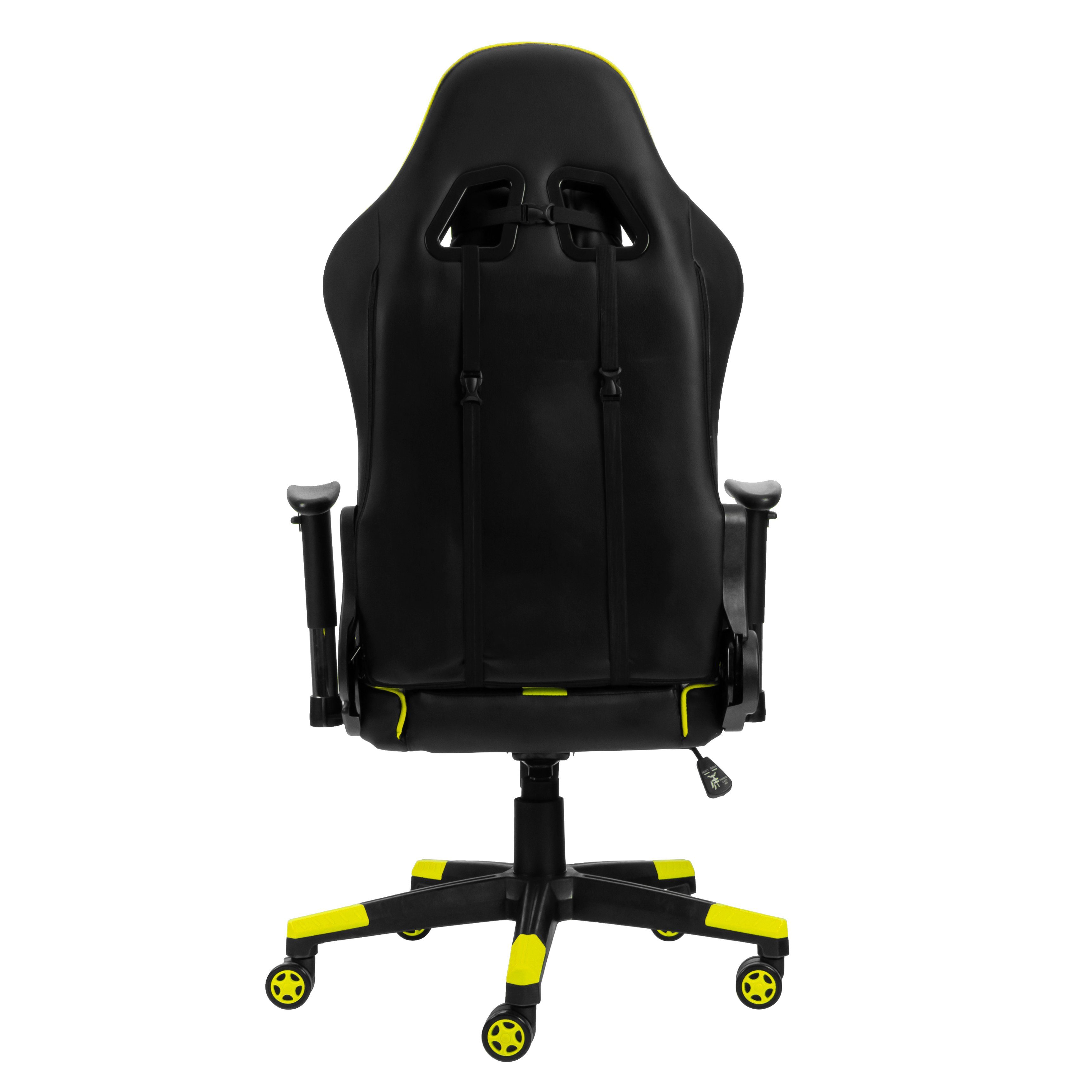 Hyrican Gaming-Stuhl 